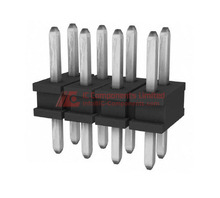TMMH-104-xx-T-D.jpg Image