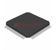 80-TQFP, 80-VQFP.jpg Image