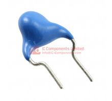 CC45SL3FD150JYNNA.jpg Image