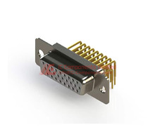 MFG 634-M26-663-WT1.jpg Image