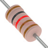 FMP300FRF73-1K02 Image