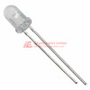 334-15/T2C5-1MQA Image