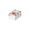 SCG-3-162+ Image