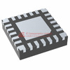 MAX32664GTGZ+ Image