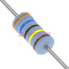 MFR50SFTE52-3M6 Image