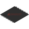LTC2938CDE#PBF Image