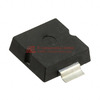 MPLAD6.5KP120CA Image