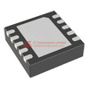 MCP4232-104E/MF Image