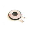 CTTX504335BF-6R3K Image