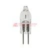 WW-046E-6 Image