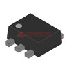 ILC6380BP-50 Image
