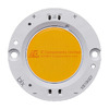BXRC-50G10K1-D-73-SE Image