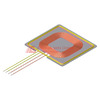 WR524825-17M6-NF-G Image