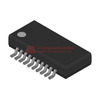 74FCT521CTQG Image