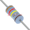 MFR50SFTE52-3R24 Image
