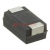 TH3D226K025E0600 Image