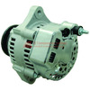 KJT270FSW F2803 DIESEL ALTERNATOR Image