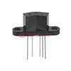 OPB761T Image