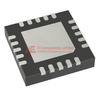 LTC4418IUF#TRPBF Image
