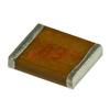 MC22FF241D-TF Image