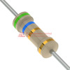 CFR-25JB-52-5R6 Image