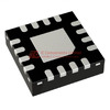 HMC548LP3 Image