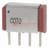 9011-05-11 Image
