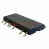 IRSM515-084PA Image