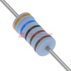 MFR50SFTE52-3K6 Image