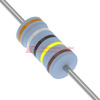 MFR50SFTE52-3M9 Image