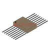 CD4528BMW/883 Image