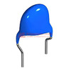 CC45SL3FD121JYGNA Image