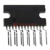 TDA3608Q/N3C,112 Image