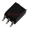 TLP104(TPL,E Image