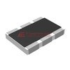 RC1218FK-0790R9L Image
