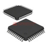 Z0221524ASCR50A5TR Image
