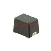 ISC1812BNR68K Image