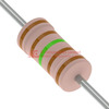 FMP300FRF73-1K15 Image