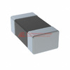 2512063006Y0 Image