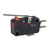 D3V-012-1C23-K Image