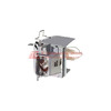 WW-F70B-1 Image