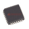 DS1685Q-3/T&R Image