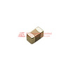 0402N331J160LT Image