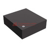 RP500K121A-TR Image