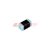 LSMGA453232L202RG Image