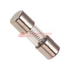 0229006.HXS Image