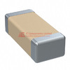 C1206X103GMGECAUTO Image