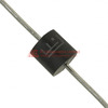 15KPA90CA Image