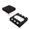 BSW7421 Image