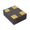 AMPMDDD-33.33333 Image